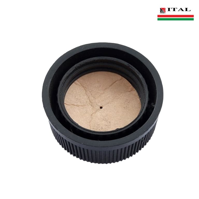 KAPACE REZERVOAR TECUMSEH BVL 23350020 ITAL 2