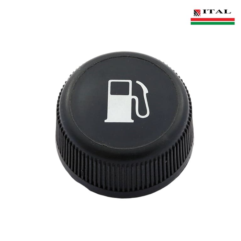 KAPACE REZERVOAR TECUMSEH BVL 23350020 ITAL