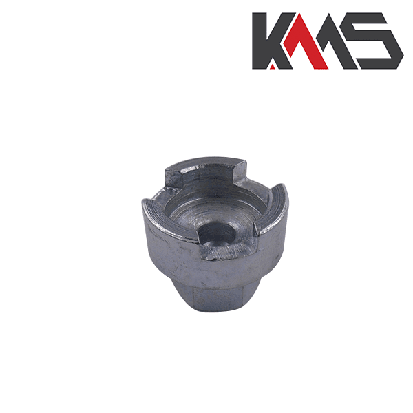 ALAT LAMELA MOTORNA PILA UNEVERZALEN ITAL*