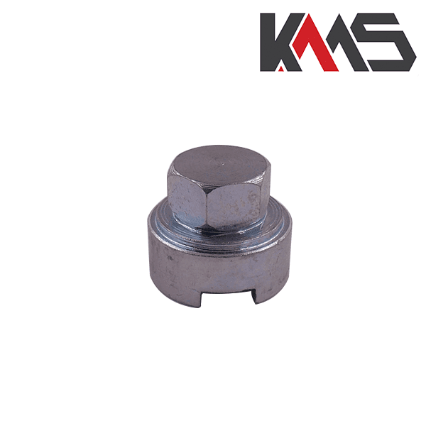 ALAT LAMELA MOTORNA PILA UNEVERZALEN ITAL* 3