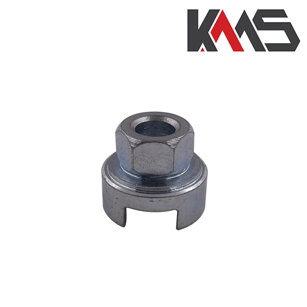 ALAT LAMELA HUSQVARNA 365 KMS PERFORMANCE 2