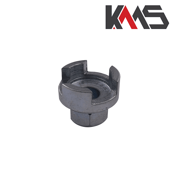 ALAT LAMELA HUSQVARNA 365 KMS PERFORMANCE