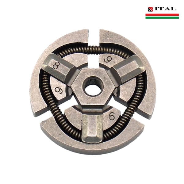 LAMELA HUSQVARNA 40 45 240R JONSERED 2041 2045 ITAL