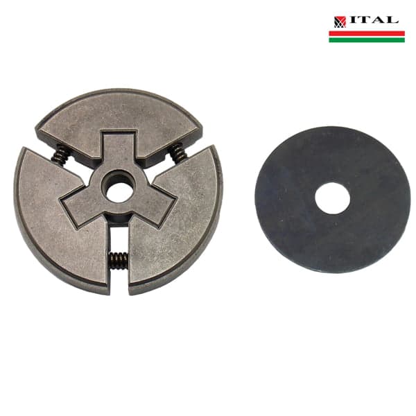 LAMELA HUSQVARNA 40 45 240R JONSERED 2041 2045 ITAL 2