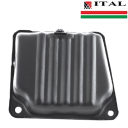 AUSPUH S 038 MS 380 ITAL*