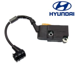 ELEKTRONIKA HYUNDAI TURBO 650 PN 4500 5200 ORGINAL