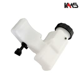 REZERVOAR MASLO S 017 018 MS 170 180 KMS