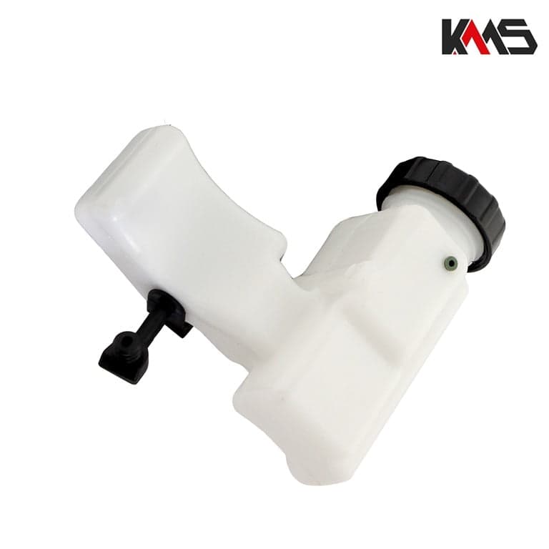 REZERVOAR MASLO S 017 018 MS 170 180 KMS