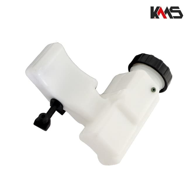 REZERVOAR MASLO S 017 018 MS 170 180 KMS