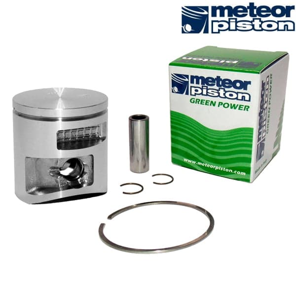 KLIP HUSQVARNA 135 140 435 440 F41X10mm METEOR*