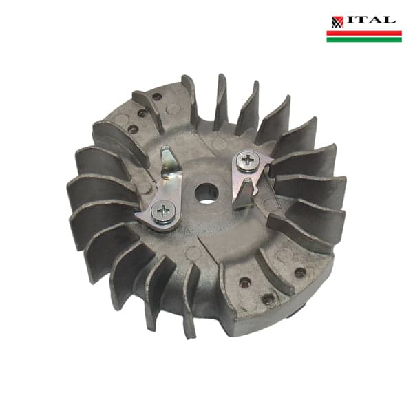 MAGNET HUSQVARNA 362 365 365X-TORQ 372XP TORQ 385XP 390XP ITAL