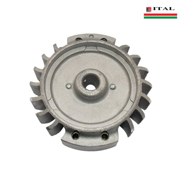 MAGNET HUSQVARNA 362 365 365X-TORQ 372XP TORQ 385XP 390XP ITAL 2