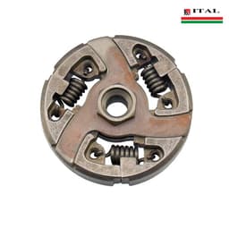 LAMELA HUSQVARNA 181 281 288 298 385 390 394 395 2100 2101 K 970 ITAL