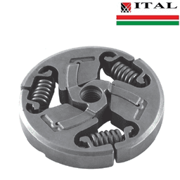 LAMELA HUSQVARNA 355 357 359 ITAL