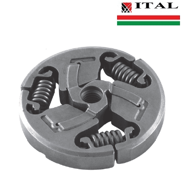 LAMELA HUSQVARNA 355 357 359 ITAL