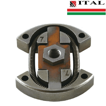 LAMELA HUSQVARNA 50 51 55 254 257 261 ITAL