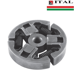 LAMELA S 050 051 075 076 TS 510 760 ITAL