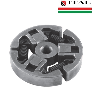 LAMELA S 050 051 075 076 TS 510 760 ITAL