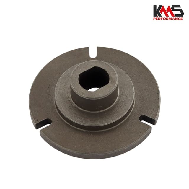 DRZAC LAMELA TOMOS A3 PRVA BRZINA KMS PERFORMANCE