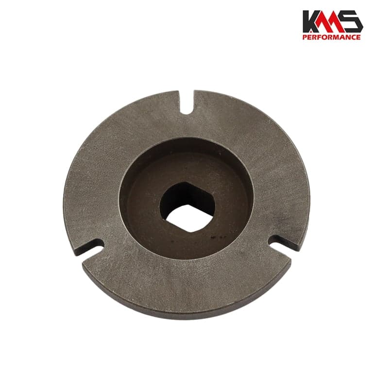 DRZAC LAMELA TOMOS A3 PRVA BRZINA KMS PERFORMANCE 2