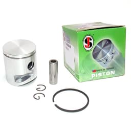 KLIP HUSQVARNA 230 235 236 F37x10mm SJ TAIWAN*