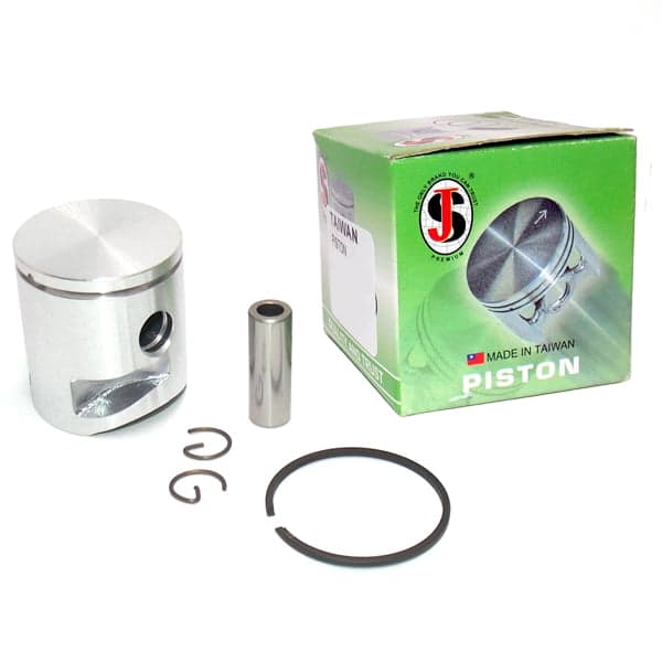 KLIP HUSQVARNA 230 235 236 F37x10mm SJ TAIWAN*