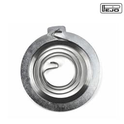 FEDER MEHANIZAM BRIGGS & STRATTON 3,5 KS PEJO*