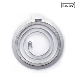 FEDER MEHANIZAM HONDA GX 240 270 340 390 G 270 390 PEJO+