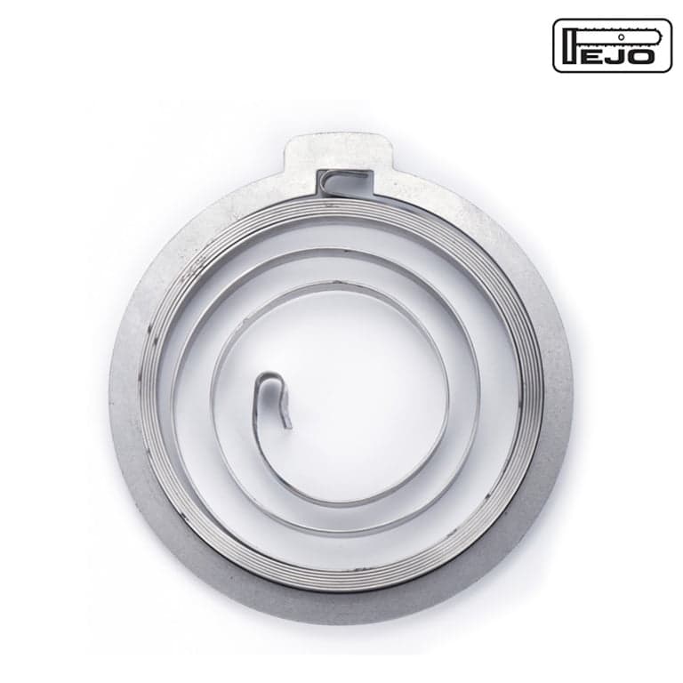 FEDER MEHANIZAM HONDA GX 240 270 340 390 G 270 390 PEJO+