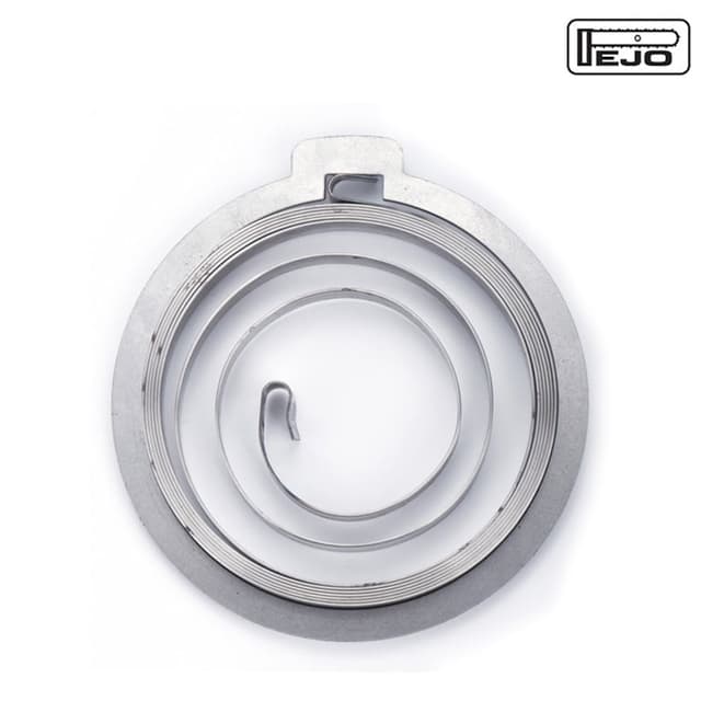 FEDER MEHANIZAM HONDA GX 240 270 340 390 G 270 390 PEJO+