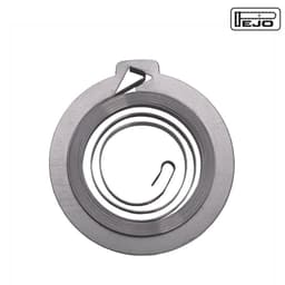 FEDER MEHANIZAM TECUMSEH LEV 80 PEJO*