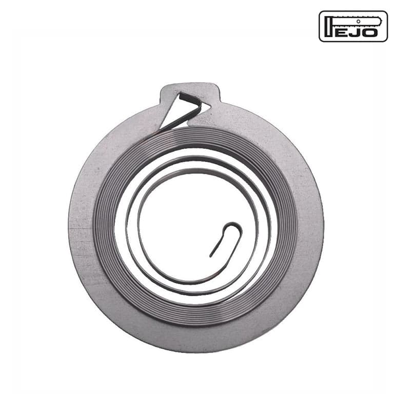 FEDER MEHANIZAM TECUMSEH LEV 80 PEJO*