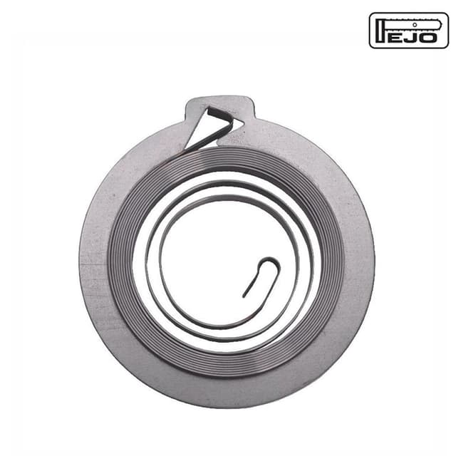 FEDER MEHANIZAM TECUMSEH LEV 80 PEJO*