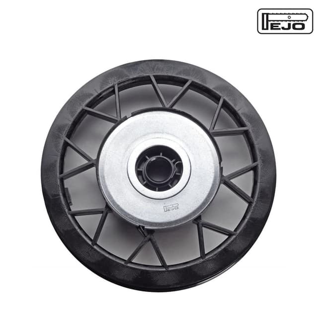 MAKARA TECUMSEH LEV 80 SO FEDER PEJO