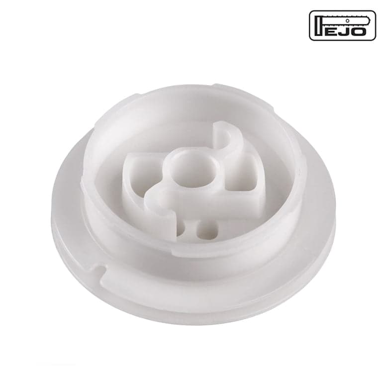 MAKARA S FS 38 45 55 100 120 200 250 350 450 480 FR 450 480 PEJO