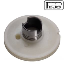 MAKARA HUSQVARNA 357 359 PEJO