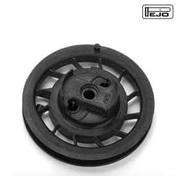 MAKARA BRIGGS & STRATTON PEJO