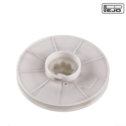 MAKARA BRIGGS & STRATTON 2 - 4 HP 2 3 3,5 4 HP PEJO