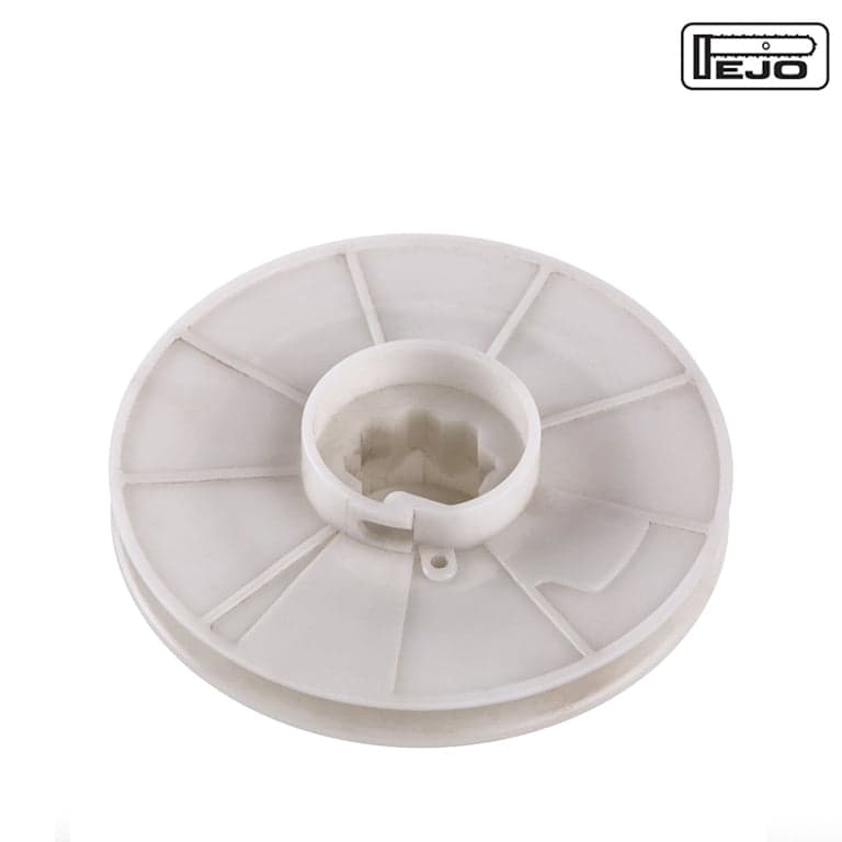 MAKARA BRIGGS & STRATTON 2 - 4 HP 2 3 3,5 4 HP PEJO