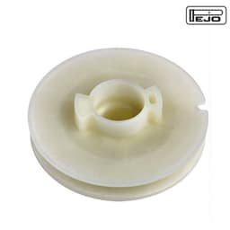 MAKARA VILLAGER BC 900 1250 1900 MITSUBISHI TL 33 43 52 PEJO