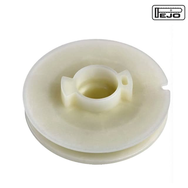 MAKARA VILLAGER BC 900 1250 1900 MITSUBISHI TL 33 43 52 PEJO