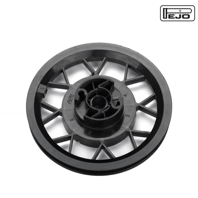 MAKARA TECUMSEH LEV 80 LV 195 EA SYNERGY PEJO