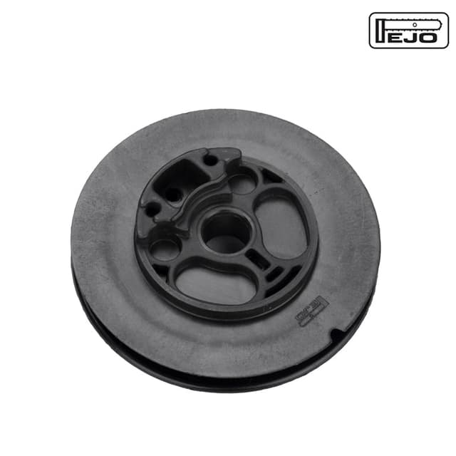 MAKARA AGREGAT TIGER GOLEM PEJO