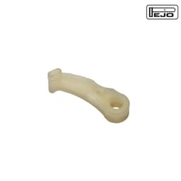 ZAKACALKA MEHANIZAM S SG 17 17 L PEJO