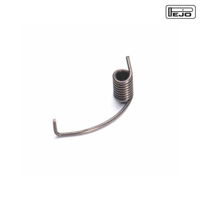 FEDER ZAKACALKA MEHANIZAM KAWASAKI TH 43 PEJO