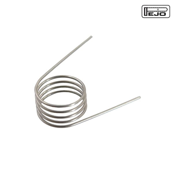 FEDER ZAKACALKA MEHANIZAM VILLAGER BC 900 1250 1900 MITSUBISHI TL 33 43 52 PEJO