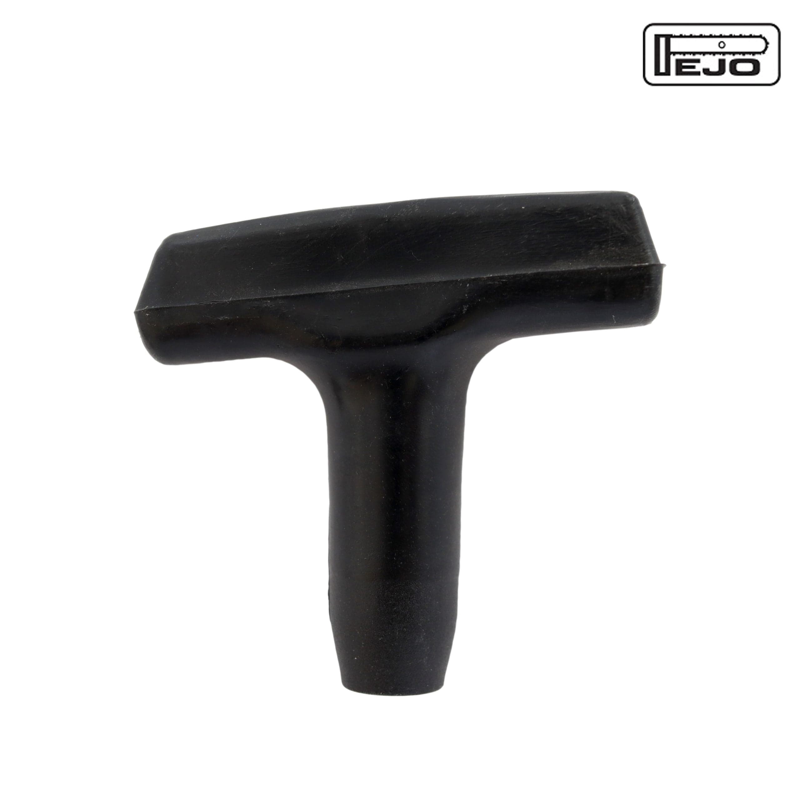 RACKA MEHANIZAM S FS 120 200 250 300 350 400 450 480 TRIMER PEJO