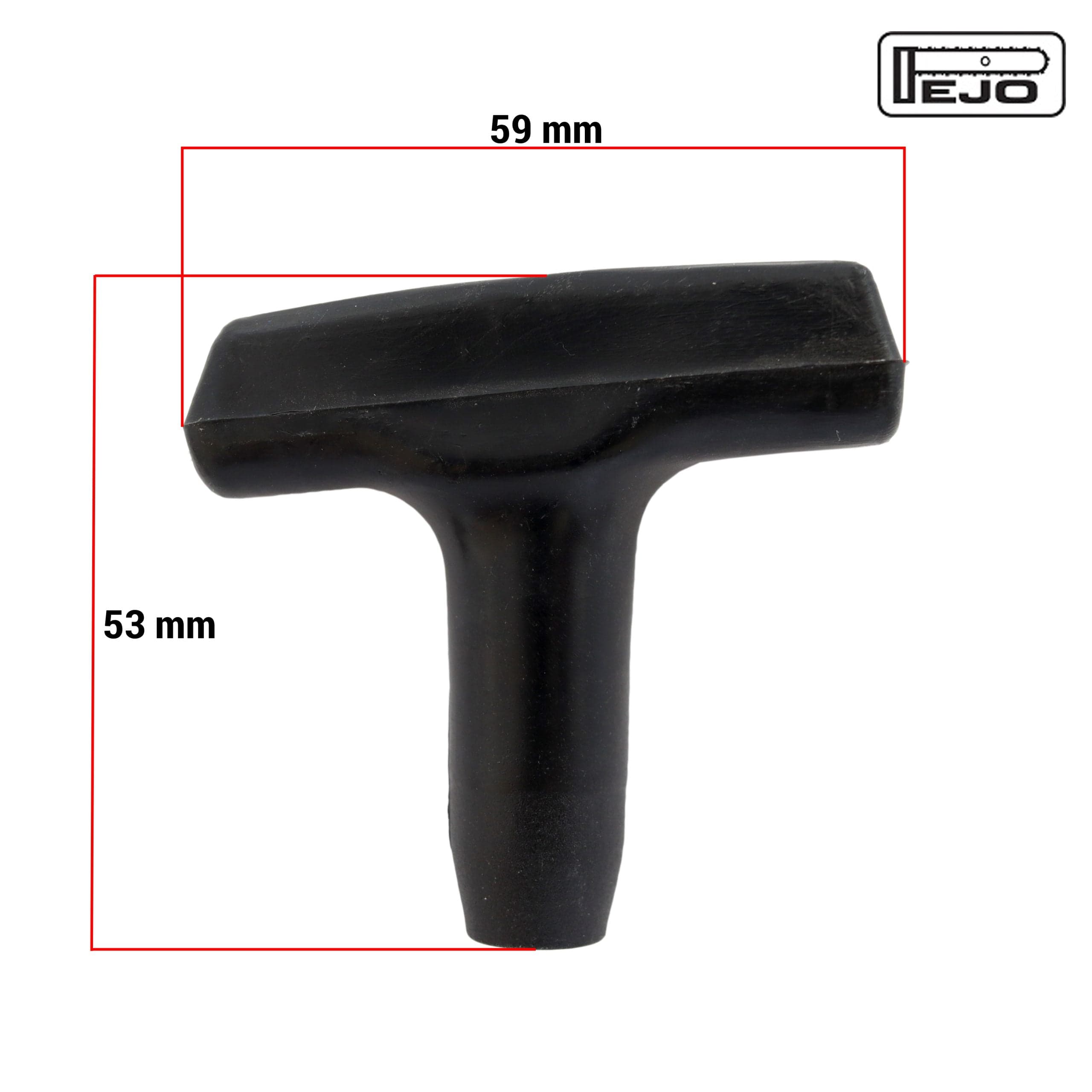 RACKA MEHANIZAM S FS 120 200 250 300 350 400 450 480 TRIMER PEJO 2