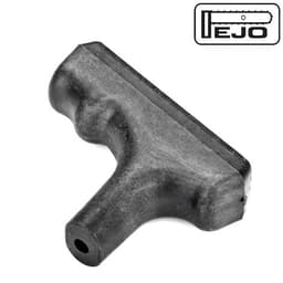 RACKA MEHANIZAM DOLMAR 112 114 117 120 120S PEJO