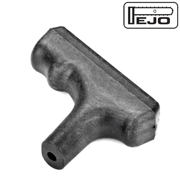 RACKA MEHANIZAM DOLMAR 112 114 117 120 120S PEJO